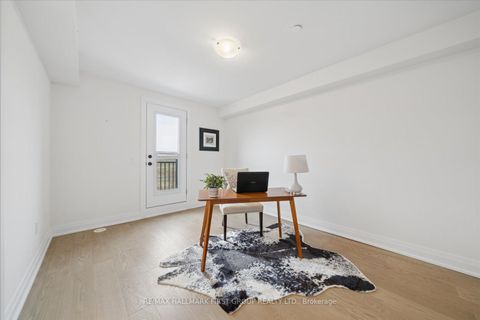Photo 20 at 67 Marret Lane, Newcastle, Clarington