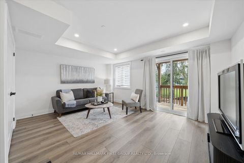 Photo 21 at 67 Marret Lane, Newcastle, Clarington