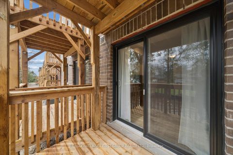 Photo 23 at 67 Marret Lane, Newcastle, Clarington