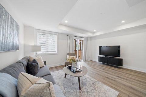 Photo 24 at 67 Marret Lane, Newcastle, Clarington