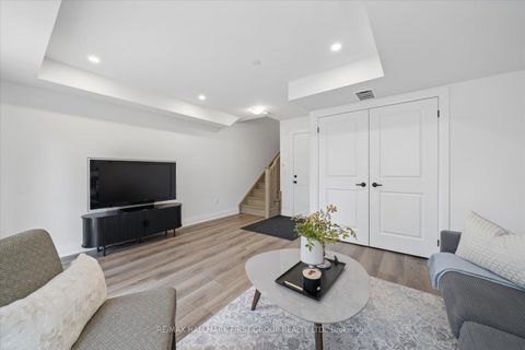 Photo 25 at 67 Marret Lane, Newcastle, Clarington