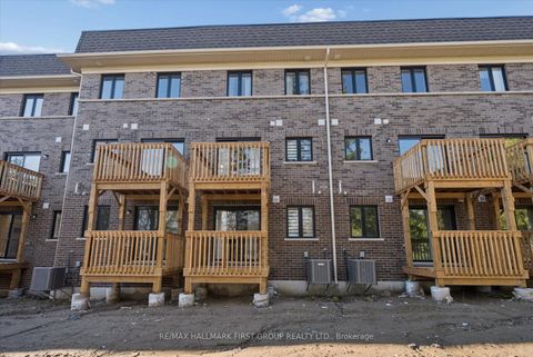 Photo 26 at 67 Marret Lane, Newcastle, Clarington