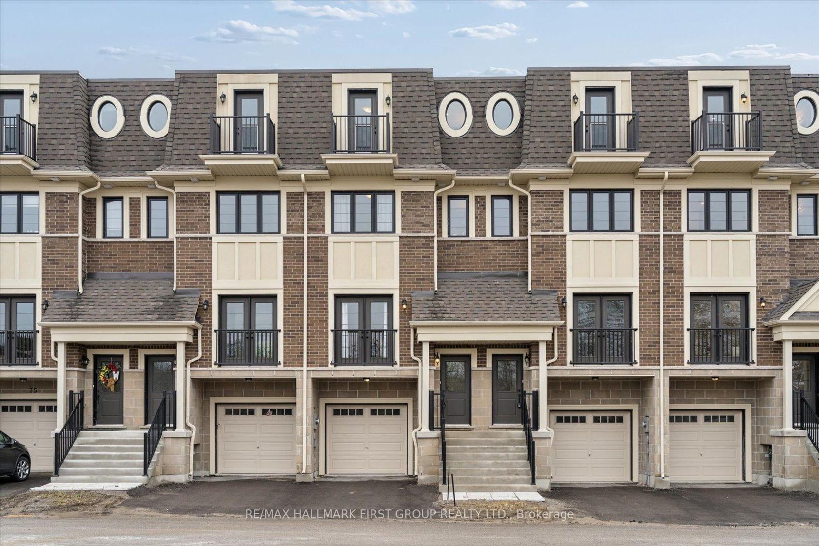 67 Marret Lane, Newcastle, Clarington 