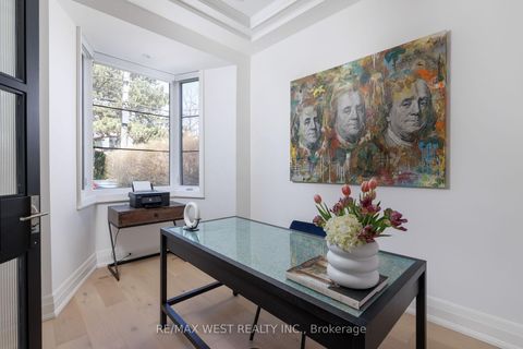Photo 3 at 64 Thompson Avenue, Queensway, Toronto