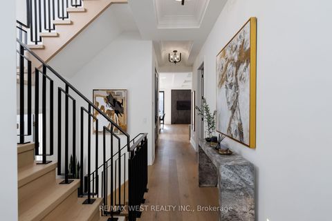 Photo 5 at 64 Thompson Avenue, Queensway, Toronto