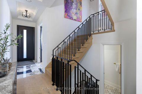 Photo 6 at 64 Thompson Avenue, Queensway, Toronto