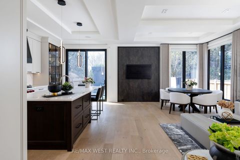 Photo 8 at 64 Thompson Avenue, Queensway, Toronto