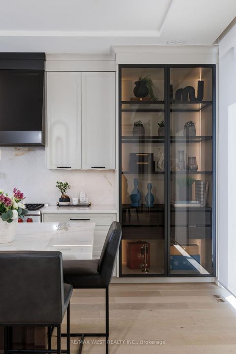 Photo 10 at 64 Thompson Avenue, Queensway, Toronto