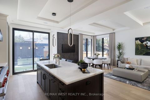 Photo 16 at 64 Thompson Avenue, Queensway, Toronto