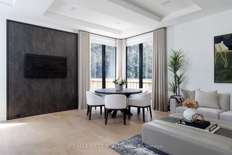Photo 17 at 64 Thompson Avenue, Queensway, Toronto