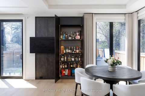 Photo 18 at 64 Thompson Avenue, Queensway, Toronto