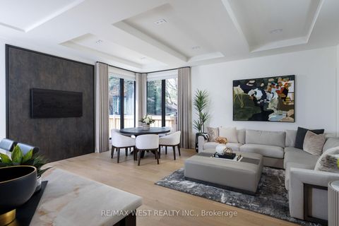 Photo 19 at 64 Thompson Avenue, Queensway, Toronto