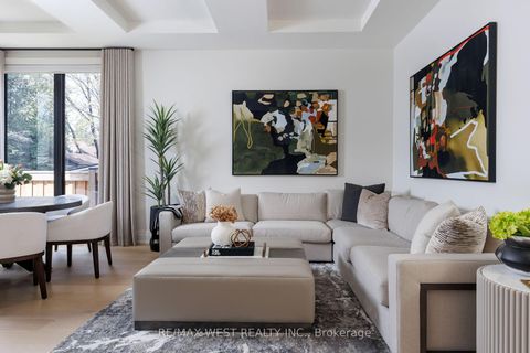 Photo 20 at 64 Thompson Avenue, Queensway, Toronto