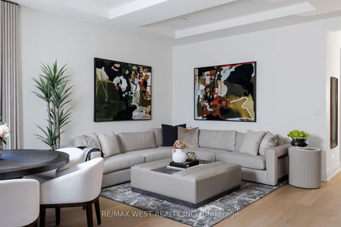 Photo 21 at 64 Thompson Avenue, Queensway, Toronto