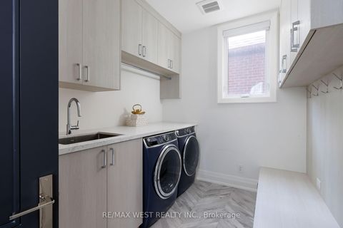 Photo 22 at 64 Thompson Avenue, Queensway, Toronto