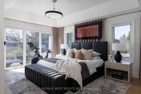 Photo 25 at 64 Thompson Avenue, Queensway, Toronto
