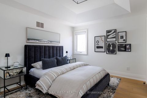 Photo 30 at 64 Thompson Avenue, Queensway, Toronto