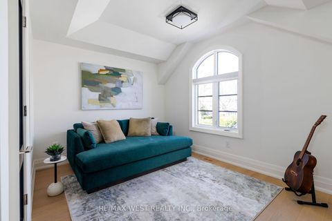 Photo 32 at 64 Thompson Avenue, Queensway, Toronto