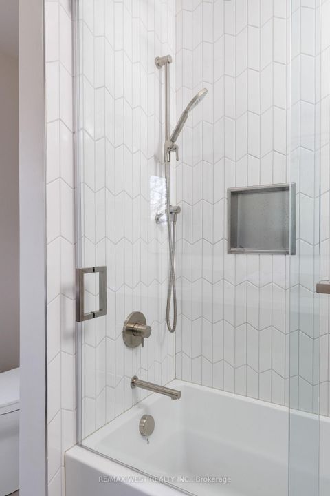Photo 34 at 64 Thompson Avenue, Queensway, Toronto