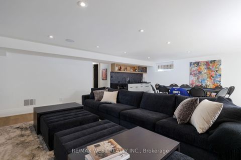 Photo 37 at 64 Thompson Avenue, Queensway, Toronto
