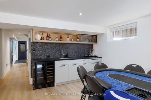 Photo 38 at 64 Thompson Avenue, Queensway, Toronto