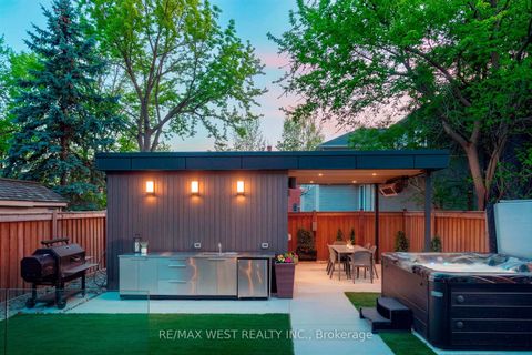 Photo 41 at 64 Thompson Avenue, Queensway, Toronto