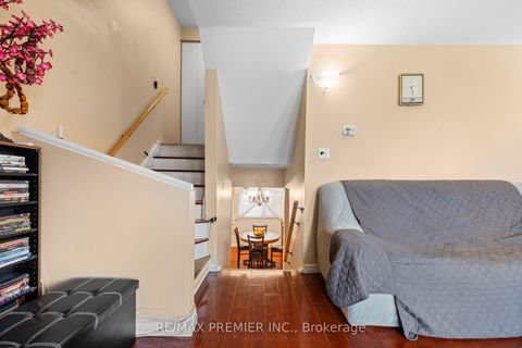Photo 20 at 292 - 1605 Albion Road, Jamestown, Toronto