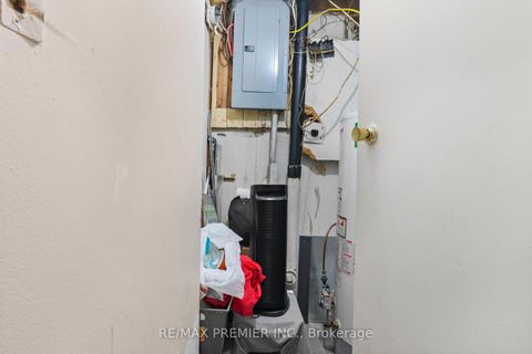 Photo 38 at 292 - 1605 Albion Road, Jamestown, Toronto