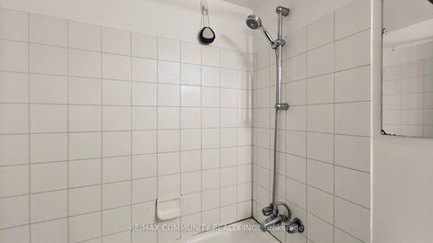 Photo 21 at 707 - 41 Markbrook Lane, Jamestown, Toronto