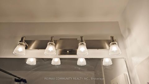 Photo 22 at 707 - 41 Markbrook Lane, Jamestown, Toronto