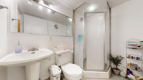 Photo 26 at 707 - 41 Markbrook Lane, Jamestown, Toronto