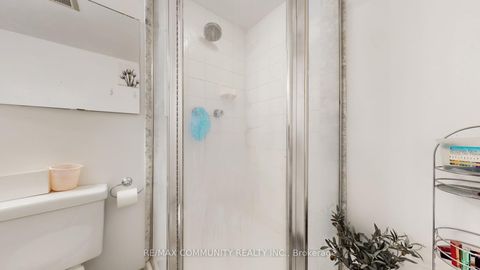 Photo 28 at 707 - 41 Markbrook Lane, Jamestown, Toronto