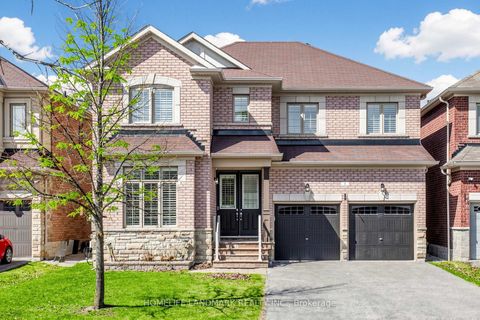 Photo 0 at 4 Merton Street, Oak Ridges, Richmond Hill