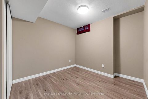 Photo 28 at 4 Merton Street, Oak Ridges, Richmond Hill