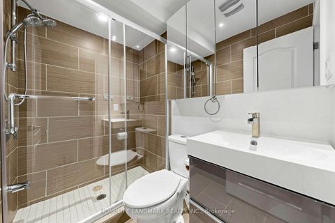 Photo 29 at 4 Merton Street, Oak Ridges, Richmond Hill