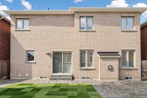 Photo 30 at 4 Merton Street, Oak Ridges, Richmond Hill