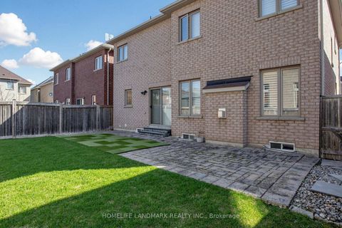 Photo 31 at 4 Merton Street, Oak Ridges, Richmond Hill