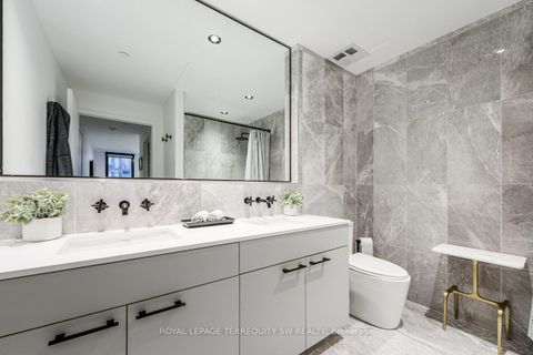 Photo 6 at 901 - 41 Dovercourt Road, Niagara, Toronto