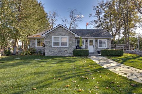 Photo 0 at 131 Minnetonka Road, Rural Innisfil, Innisfil