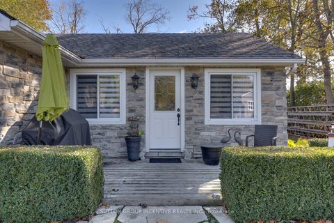 Photo 4 at 131 Minnetonka Road, Rural Innisfil, Innisfil
