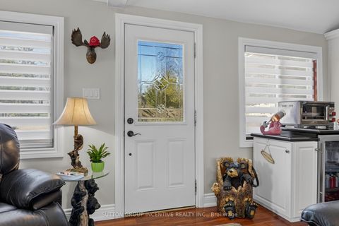 Photo 5 at 131 Minnetonka Road, Rural Innisfil, Innisfil