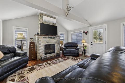 Photo 7 at 131 Minnetonka Road, Rural Innisfil, Innisfil