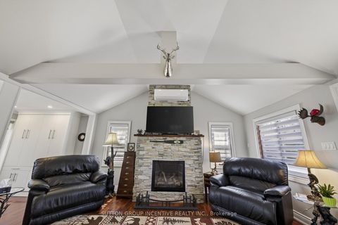 Photo 8 at 131 Minnetonka Road, Rural Innisfil, Innisfil