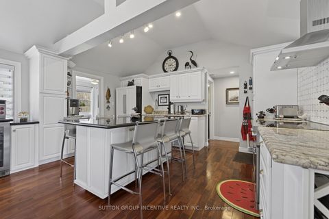 Photo 10 at 131 Minnetonka Road, Rural Innisfil, Innisfil