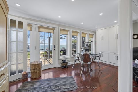 Photo 16 at 131 Minnetonka Road, Rural Innisfil, Innisfil