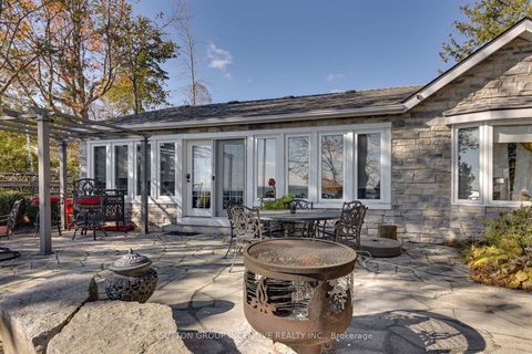 Photo 31 at 131 Minnetonka Road, Rural Innisfil, Innisfil