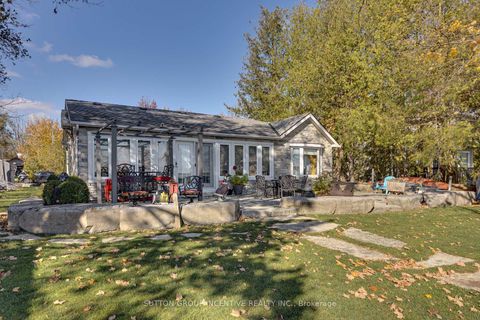 Photo 32 at 131 Minnetonka Road, Rural Innisfil, Innisfil