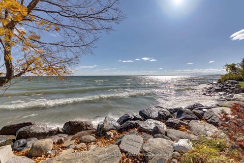 Photo 34 at 131 Minnetonka Road, Rural Innisfil, Innisfil
