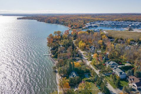 Photo 35 at 131 Minnetonka Road, Rural Innisfil, Innisfil