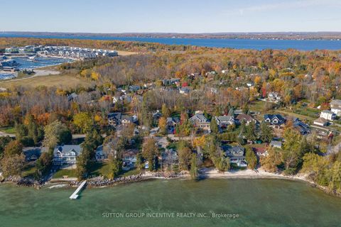 Photo 37 at 131 Minnetonka Road, Rural Innisfil, Innisfil